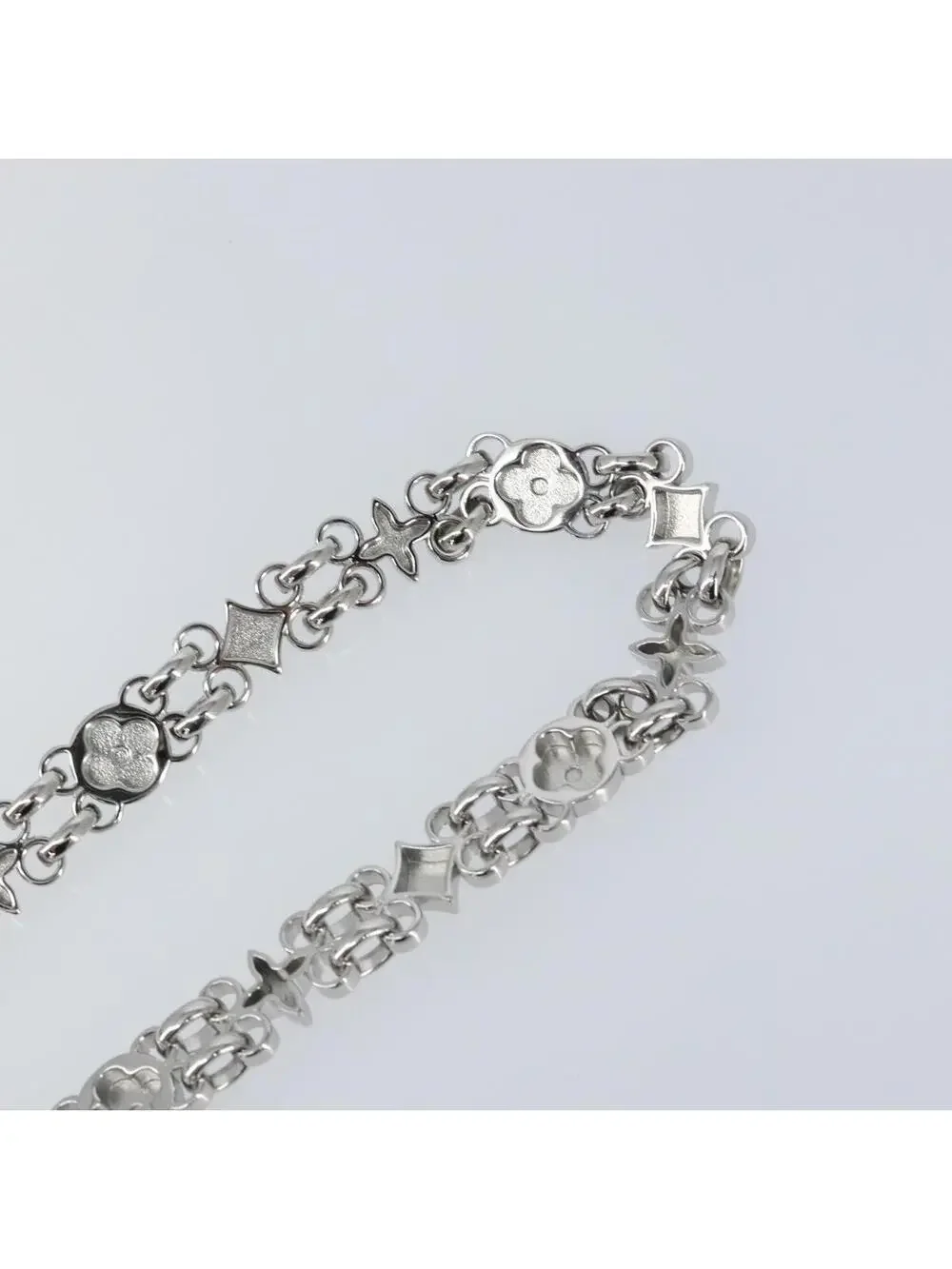 Louis Vuitton Chain Shoulder Strap #344272L65B